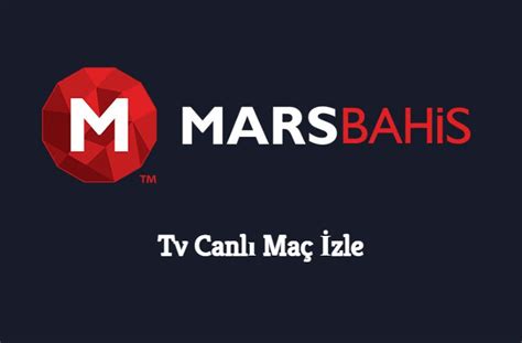 marsbahis tv canli izle.